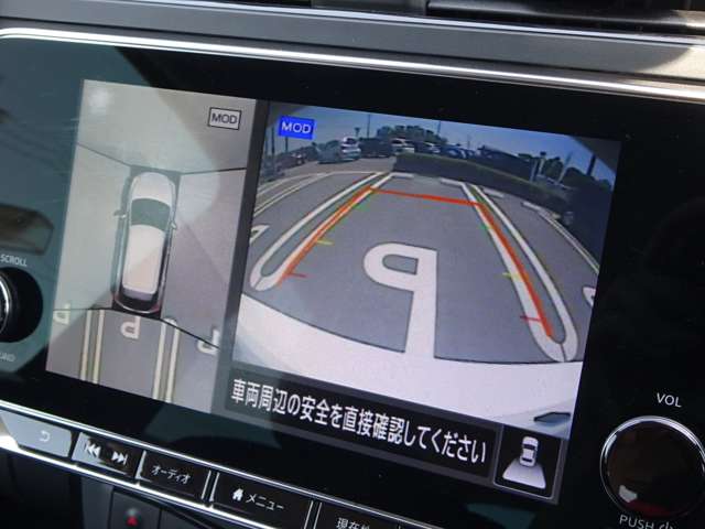 複数画像16