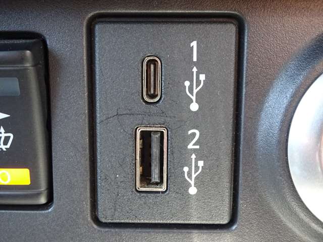 複数画像40