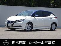 日産 リーフ X Vセレクション メーカーSDナビ 全周囲カメラ レンタアップ