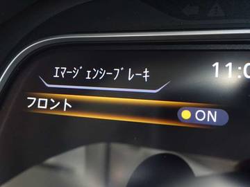 複数画像23