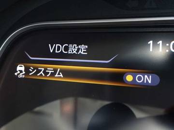 複数画像28