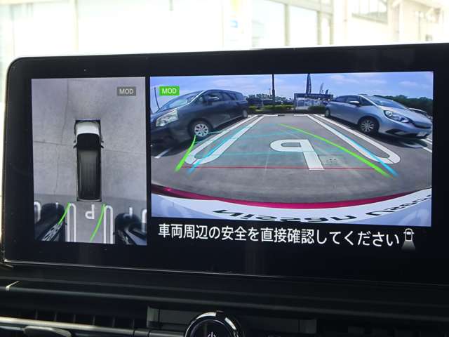 複数画像18