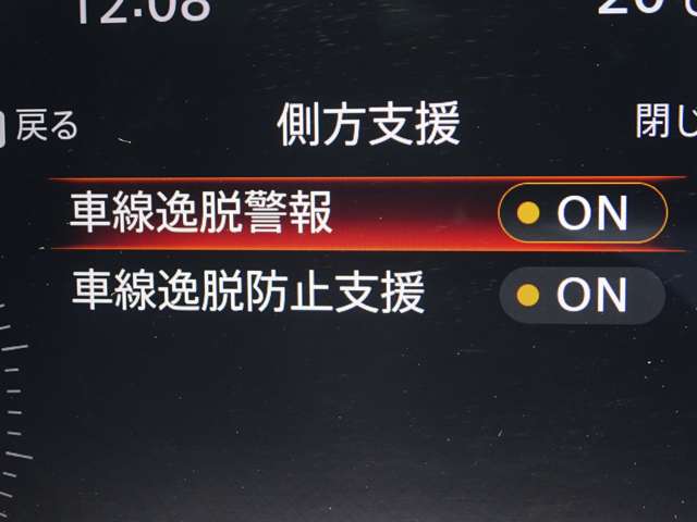 複数画像29
