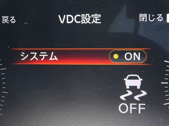 複数画像33