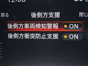 複数画像31