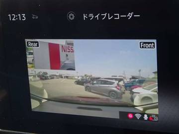 複数画像50