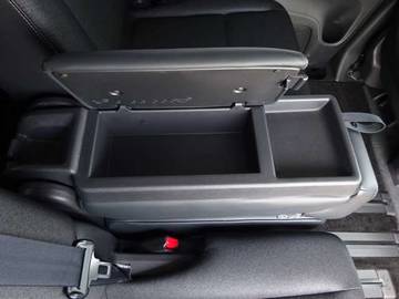 複数画像66