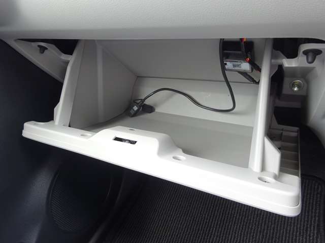 複数画像33
