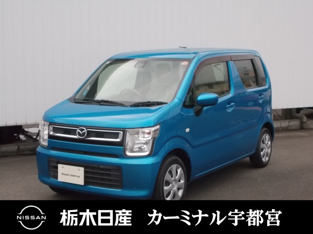 複数画像1