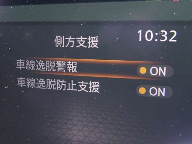 複数画像23