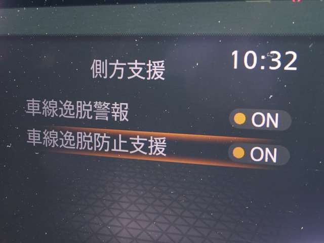 複数画像24