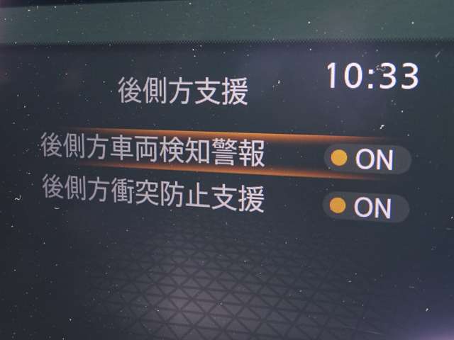 複数画像25