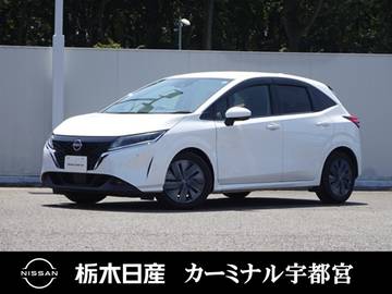 1.2 X メーカーSDナビ 全周囲カメラ ETC2.0