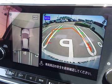 複数画像15