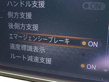 複数画像22