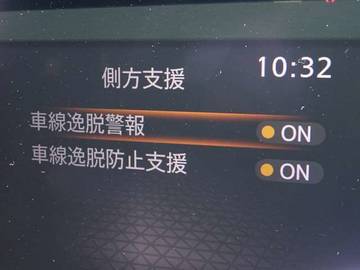 複数画像23