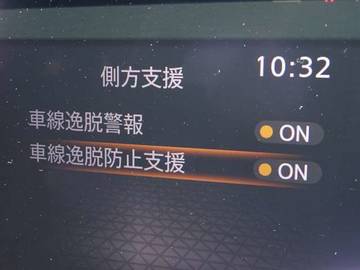 複数画像24