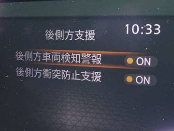 複数画像25