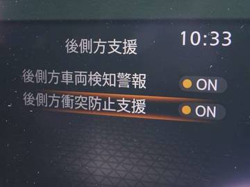 複数画像26