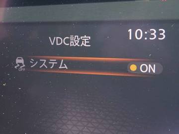 複数画像27
