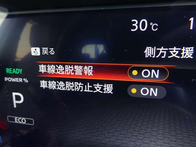複数画像23