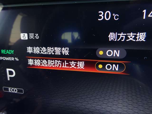 複数画像24