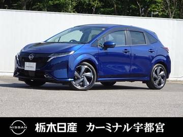 1.2 G FOUR レザーエディション 4WD プロパイロット　被害軽減ブレーキ　ETC2.0