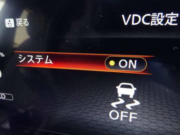 複数画像27