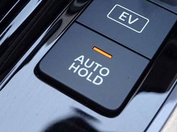 複数画像30