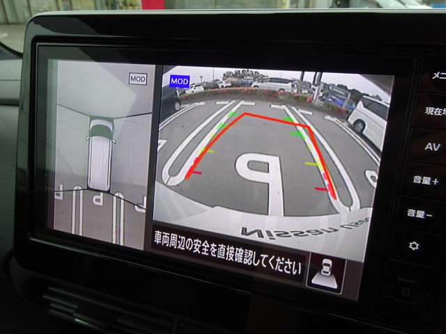複数画像17