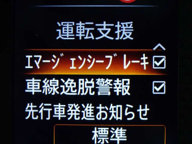 複数画像23