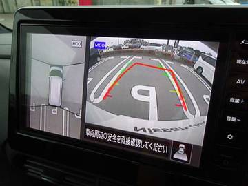 複数画像17