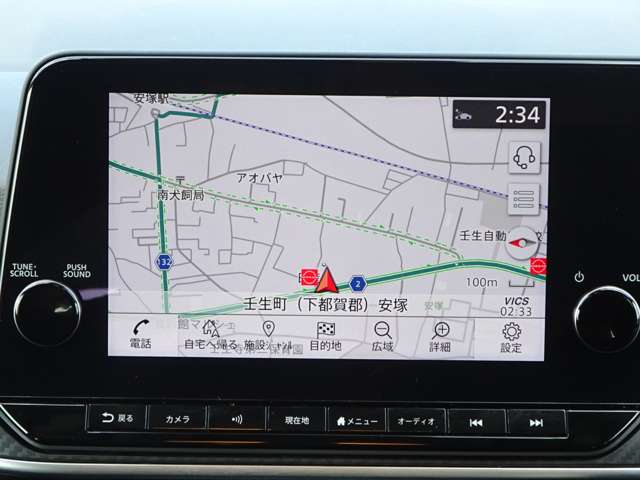 複数画像14