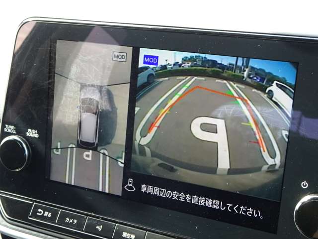 複数画像15