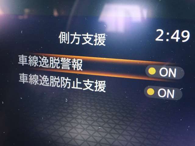 複数画像20