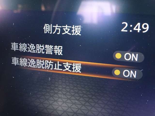 複数画像21
