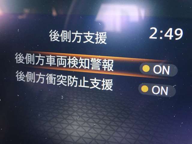 複数画像22