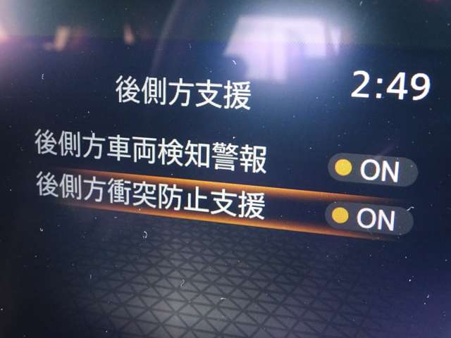 複数画像23