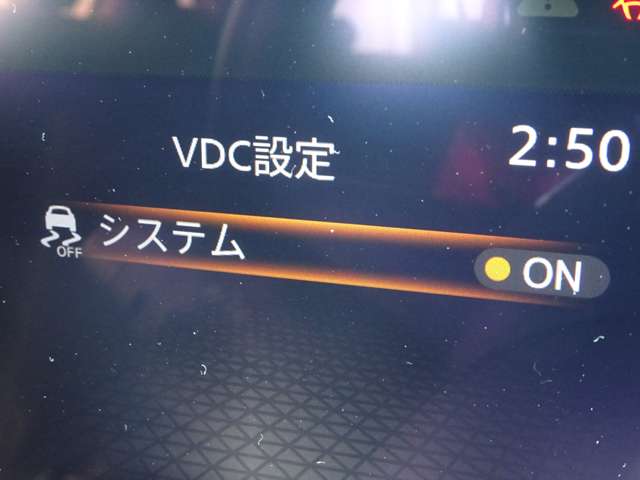 複数画像24