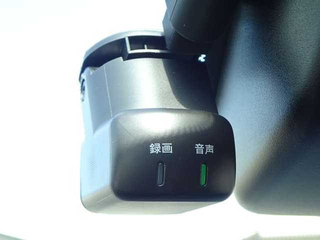 複数画像40