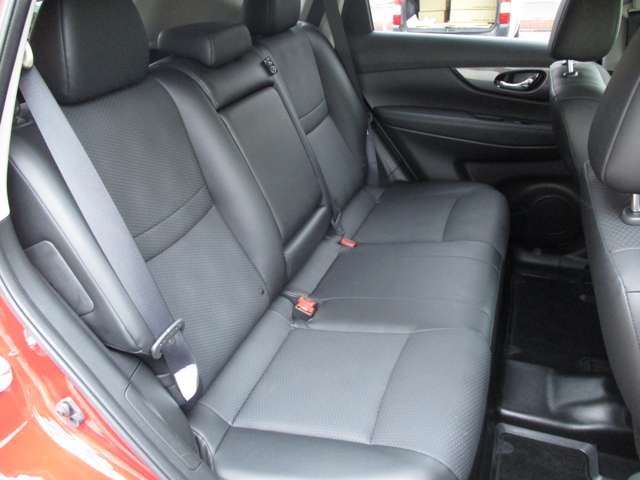 全車種 愛知 の中古車 8ページ目 日産公式中古車検索サイト