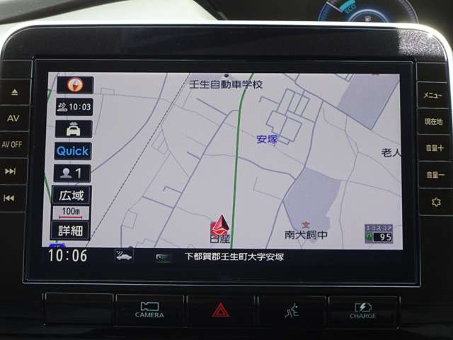 複数画像18