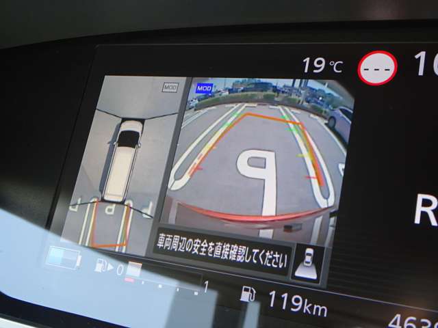 複数画像19