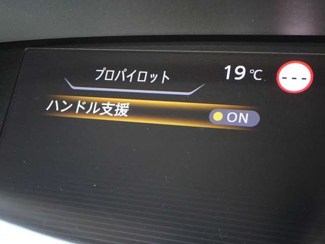 複数画像28