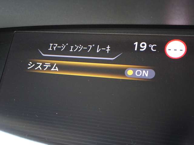 複数画像29