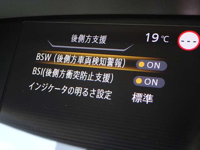 複数画像32
