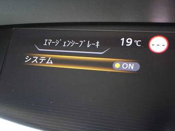 複数画像29