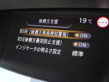 複数画像32