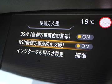 複数画像33