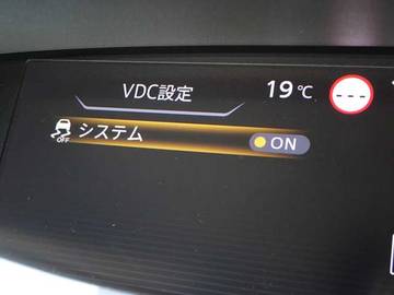 複数画像34
